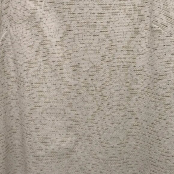 the Ricochet Klee Dress - Full Rear Zip - Flirty & Work Appropriate - Academia - Picture 3 of 6